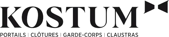 Logo Kostum Maison Cadiou